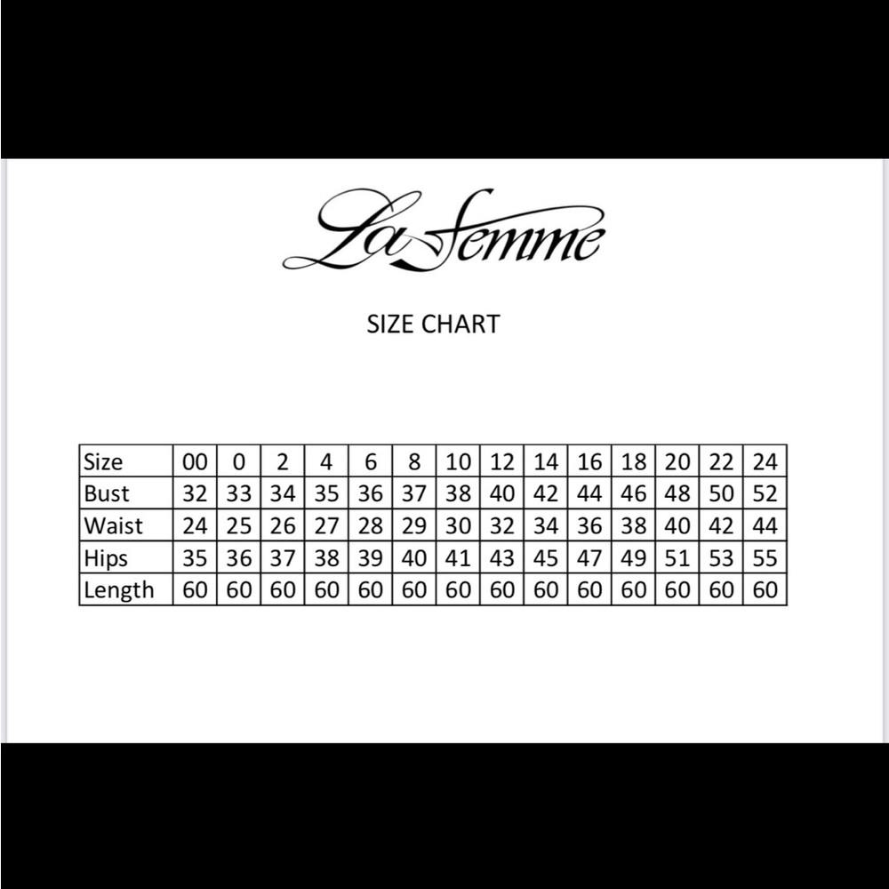 Purple Prom dress - Picture 2 of 6